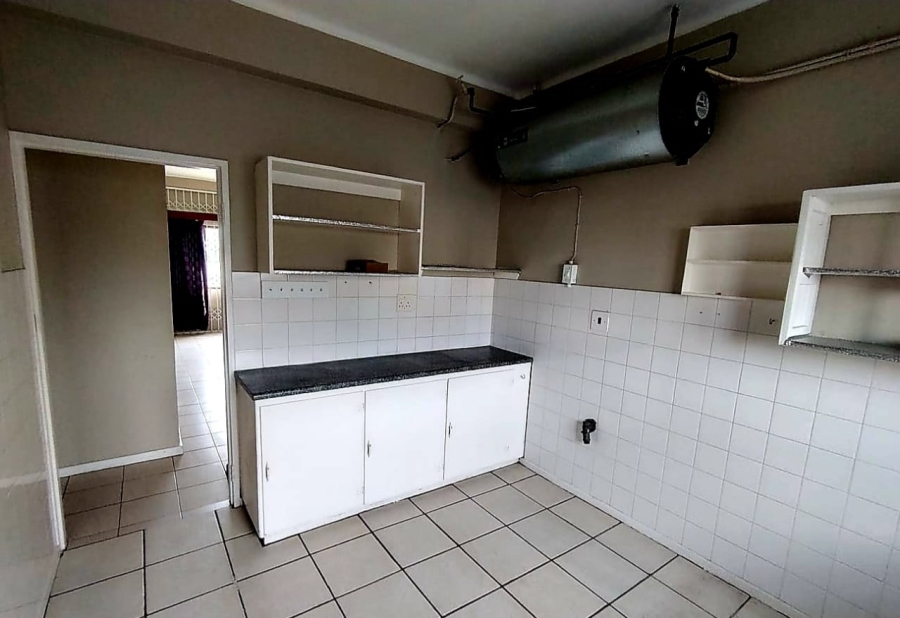 To Let 3 Bedroom Property for Rent in King Williams Town Central Eastern Cape
